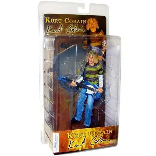 kurtcobainfigure.webp
