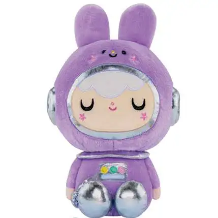 Momiji Out of this World Astro Hop Large Plush TOMY - ToyWiz