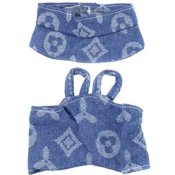 Labubu Outfit #1 Doll Accessory