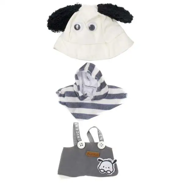 Labubu Outfit #10 Doll Accessory