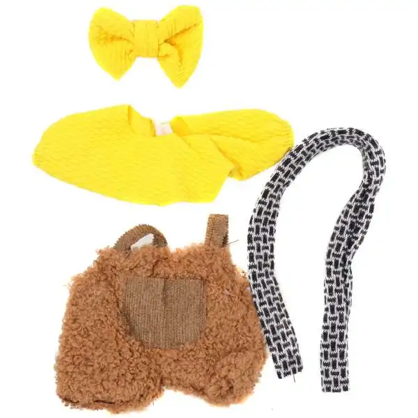 Labubu Outfit #2 Doll Accessory