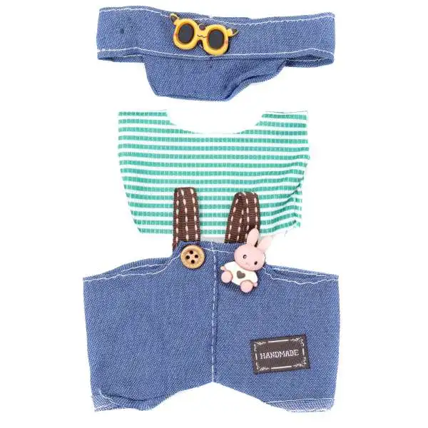 Labubu Outfit #3 Doll Accessory