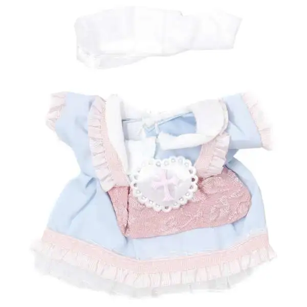 Labubu Outfit #4 Doll Accessory