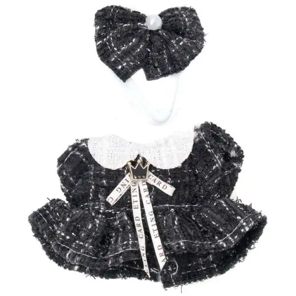 Labubu Outfit #6 Doll Accessory