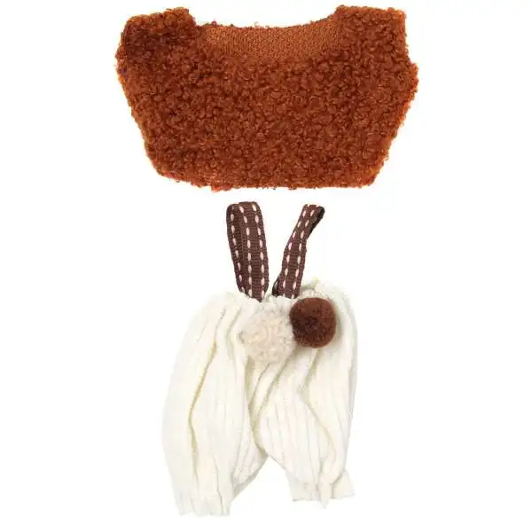 Labubu Outfit #9 Doll Accessory