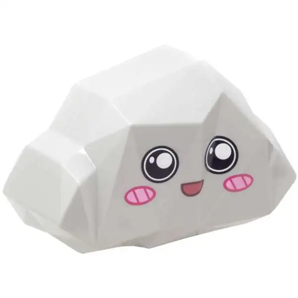 LankyBox ROCKY BOX [EMPTY!]