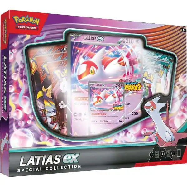 scarlet and violet booster box prices Pokémon TCG: & Display (36 Packs) : Toys & Games and Quaxly scarlet violet booster box prices