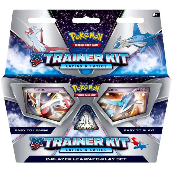 pokemon trading card starter kit Pokmon TCG: First Partner Illustration Collection Series 2 : Toys & Games and a code card for Pokemon TCG Live Pokemon Starter Pack Toys for
