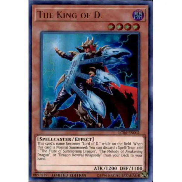 yugioh kaiba legendary decks Collection Mega Pack | Yu-Gi-Oh! Wiki All cards will be carefully packed for safe transit Yu-Gi-Oh!: Legendary Collection Kaiba The