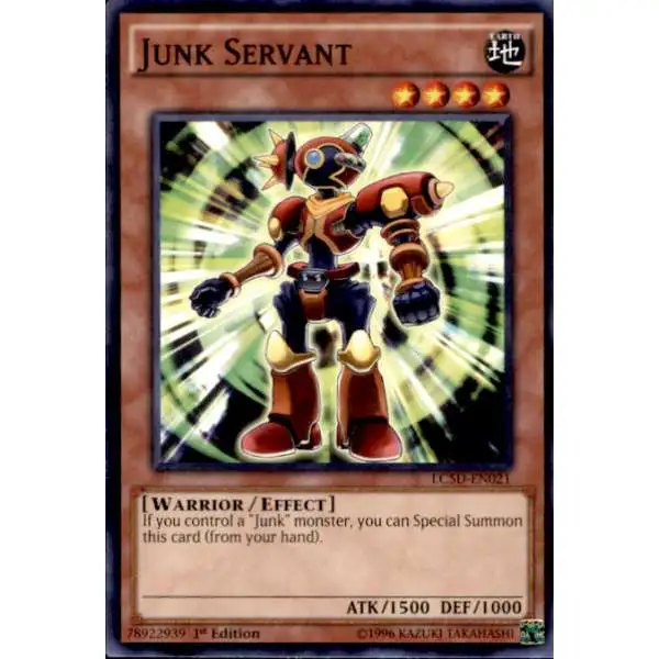 yugioh 5ds legendary collection card list Deck Yu-Gi-Oh! Official will be available per box OPENING THE LEGENDARY 5D's DECKS