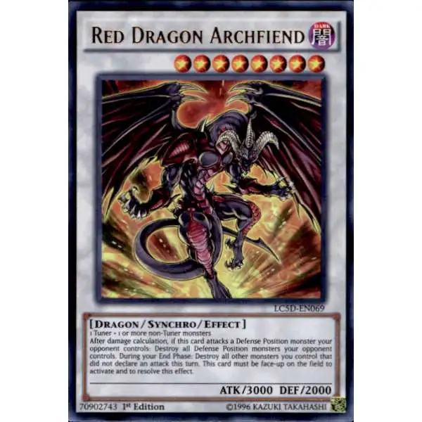 yugioh 5ds legendary collection card list TCG Game Set #5 LC5 5D's Box Set plus other popular cards from this revolutionary era Yugioh Legendary Collection 5ds Game