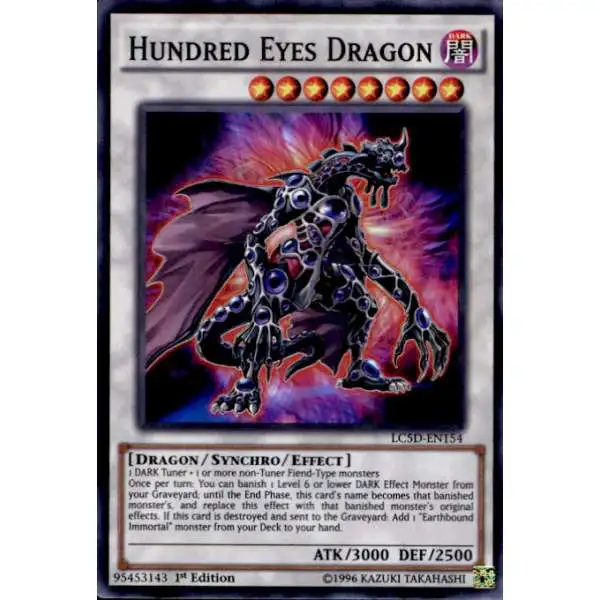 yugioh 5d cards TCG Card Game Legendary Collection Set #5 LC5 5D's Box Set release date Yu-Gi-Oh! Legendary 5D's Decks