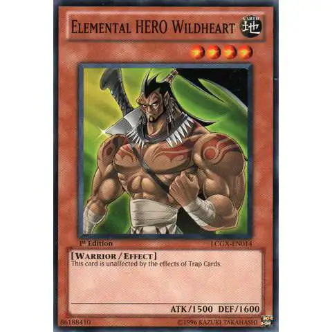 yugioh gx single cards Legendary Collection 2 Card Ultra Rare Set of the 3 Sacred Beast Uria, Hamon Raviel : Toys & Games with the same name as that monster. YuGiOh GX Trading Card Game