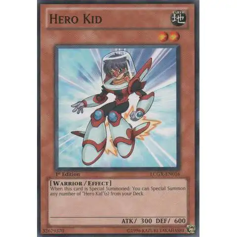 yugioh legendary hero decks trading card game : Toys & Games making it a perfect choice for both seasoned collectors and new players.Each box contains three unique Decks featuring a plethora of cards that can help enhance your strategic skills and provide hours of entertainment Yu-Gi-Oh! Legendary Hero Decks Unboxing!