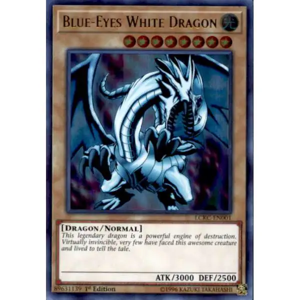 yugioh lckc card list Polymerization [LCKC-EN026] Secret Rare YuGiOh Trading Card Game Kaiba