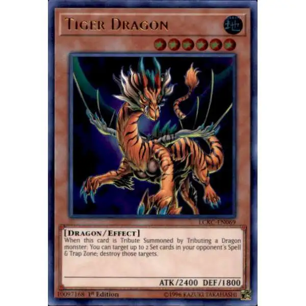 yugioh lckc card list - Fiend's Sanctuary LCKC-EN030 Secret Rare 1st Edition Yu-Gi-Oh! TCG Sage with Eyes