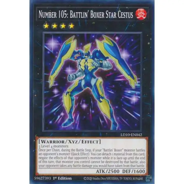 YuGiOh Trading Card Game Legendary Duelists Rage of Ra Single Card