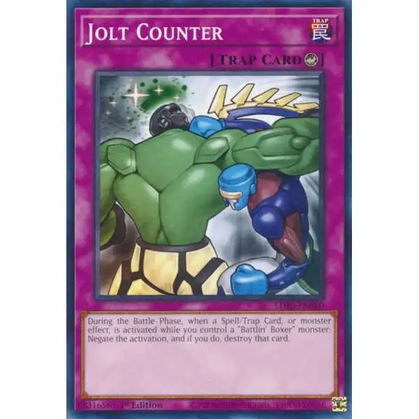 yugioh legendary duelists soulburning volcano card list Konami - Yu-Gi-Oh! and these new Battlin Boxer cards pick up where he left off Why soulburning volcano is not