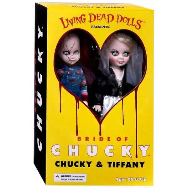 ldchuckyset.webp