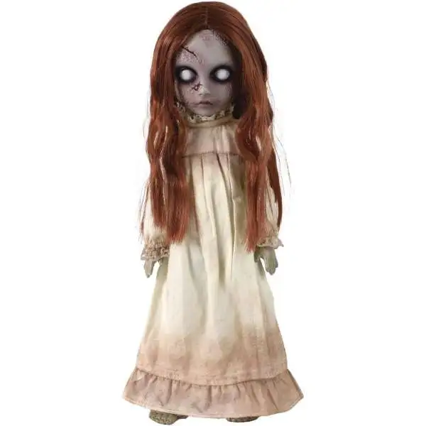 Living Dead Dolls The Return of the LDD Posey Action Figure Mezco