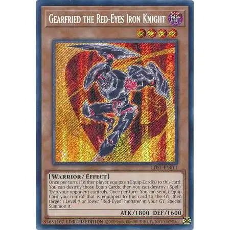 yugioh do equip cards target Link Spell Card | Yu-Gi-Oh Card Maker Wiki Duelists Advance Is Jam YuGiOh Trading Card Game Legendary