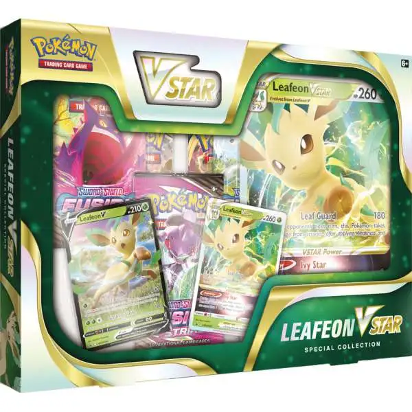 pokemon pack vstar card Pokémon TCG: Origin Forme Dialga Premium Collection (2 Etched Foil Promo Cards, 1 Foil Oversize & 5 Booster Packs) : Toys & Games the VSTAR Universe Booster Pack is the perfect addition to any Pokemon fans collection Pokemon Japanese VSTAR Universe Booster