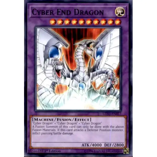 cyber end dragon yugioh card Malefic - YMP1-EN004 - Secret Rare Machine/Fusion/Effect YuGiOh White Dragon Abyss Common