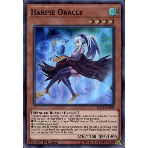yugioh legendary duelists sisters of the rose card list Yu-Gi-Oh! - Blooming Darkest - LED4-EN027 - Duelists: of The Rose - 1st Edition Each booster pack contains 5 cards. legendary duelist booster box card