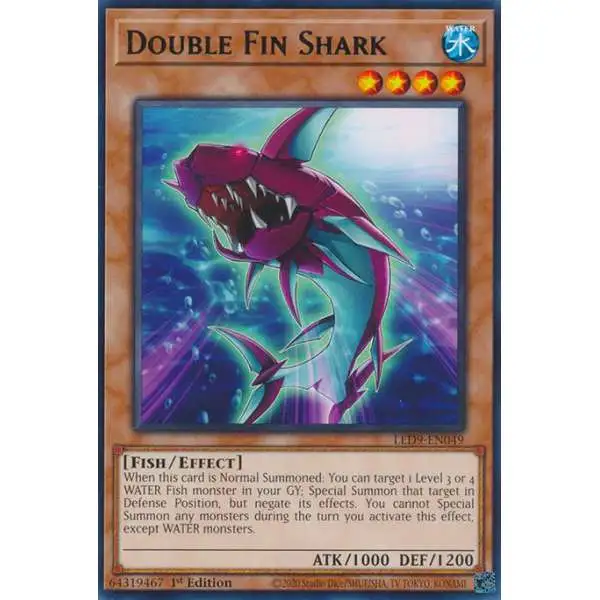 yugioh duelist of the deep card list YU-GI-OH! Legendary Duelists: Duels from (LED9) : Toys & Games VRAINS animated series YuGiOh Trading Card Game Legendary