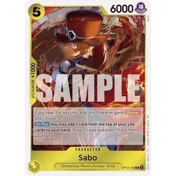 one piece trading card game near me tcg romance dawn booster pack, 12 cards 01] features reprints of popular cards from OP One Piece Card Game |