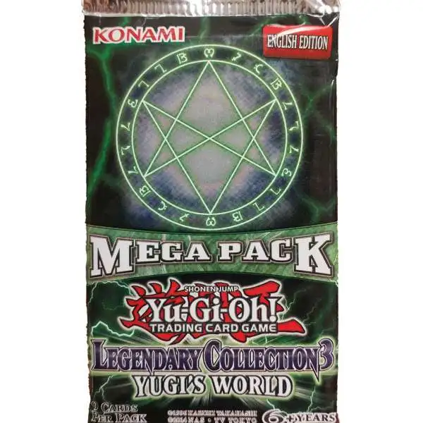 legendarycollection3pack.webp