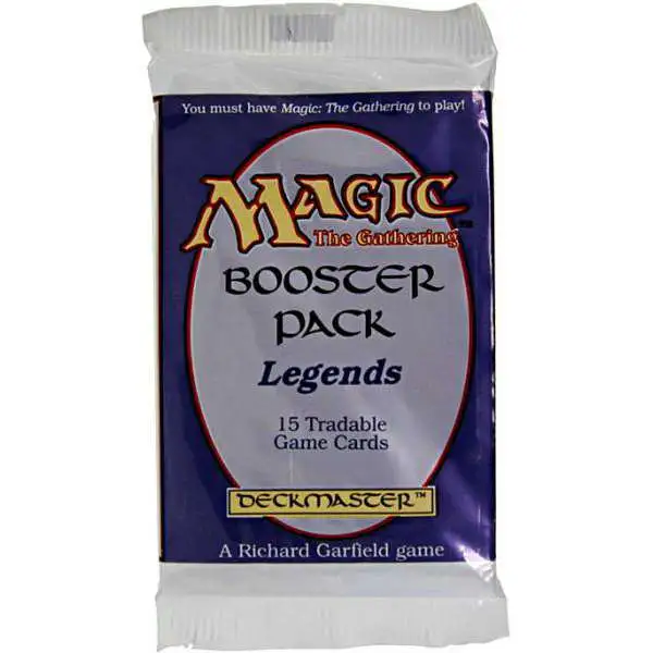 Magic: The Gathering - Verduran Enchantress (Incantatrice Verde) - Eighth Edition (8ED) - Carta Rara