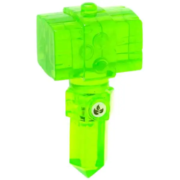 Skylanders Trap Team Life Hammer Trap Game Figure [Loose]