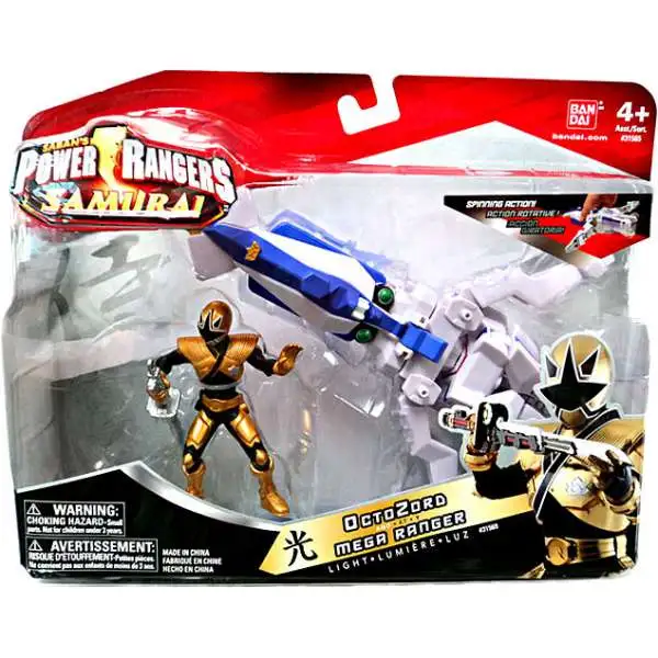Rangeron マルチカラー フィギュア Rangeron Neon Color Medicom Toy