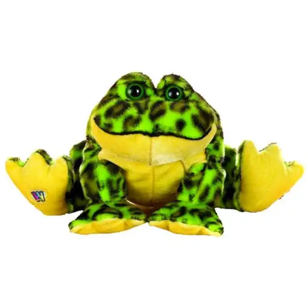 lilkinzbullfrog.webp