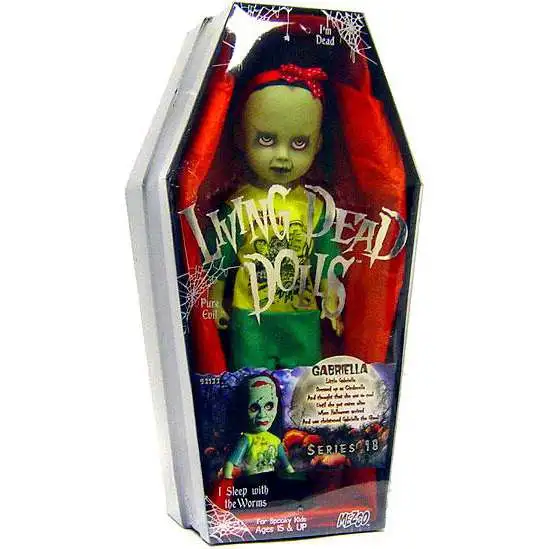 livingdead18gabriella.webp