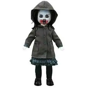 Living Dead Dolls Series 19 Agana新品未使用品 Living Dead Dolls Series 19 Vampires Agana Doll Mezco Toyz - ToyWiz