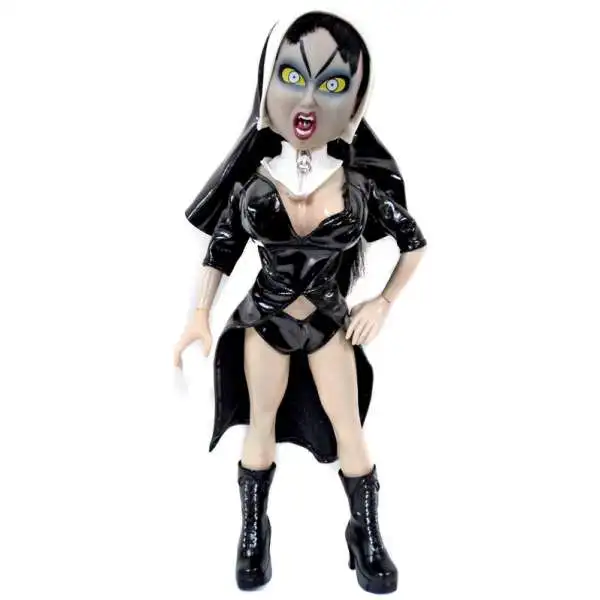 Living Dead Dolls Fashion Victims Series 1 Lilith 13 Loose No