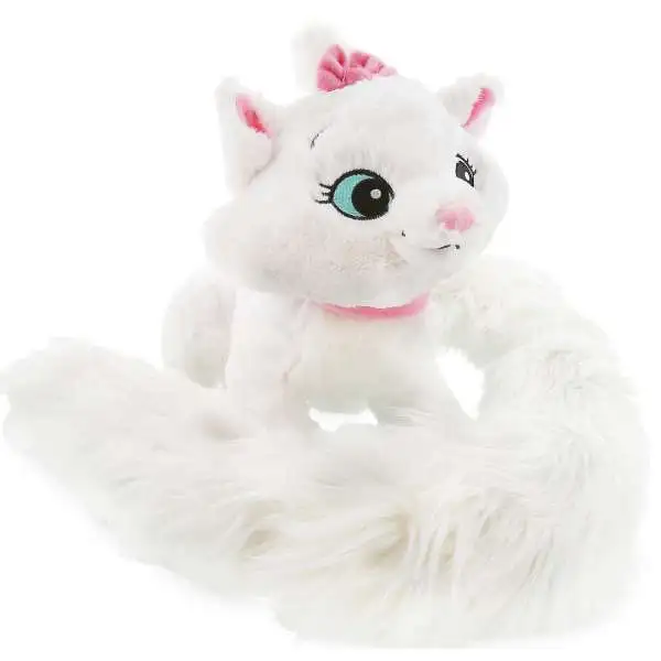Disney The Aristocats Long Tail Marie Exclusive 12-Inch Medium Plush