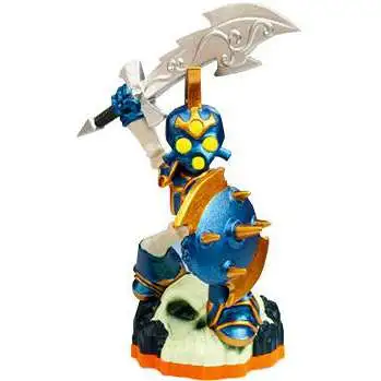 Skylanders Giants Chop Chop Figure [Version 2 Loose]