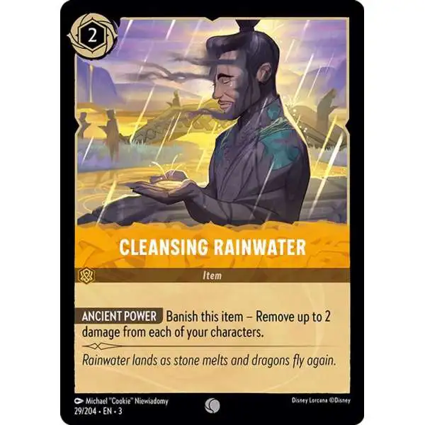 michaels lorcana cards location explained: How do locations work in Disney Lorcana? Description coming soon... Disney Lorcana TCG pack found