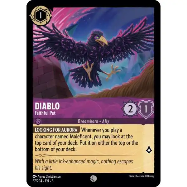 how to make proxy mtg cards Create Stunning MTG Proxies with Mythic Black Core