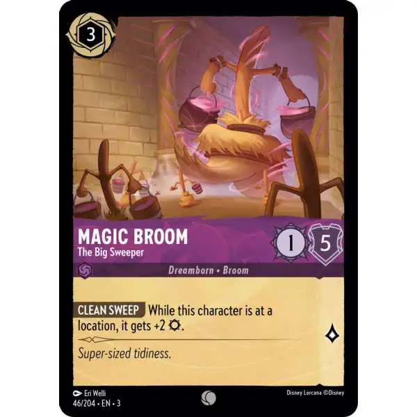 mtg tenth edition booster box mtg tenth edition booster box Tenth Edition Booster Box  Face to Face Games