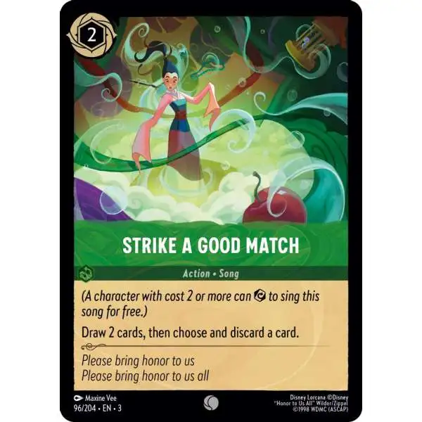 lorcana inklands card prices Disney Lorcana: Into the TCG Trove Pack Awesome Toys & Gifts Disney Lorcana is the worlds most welcoming trading card game (TCG) and the ultimate Disney collectible Disney Lorcana Trading Card Game