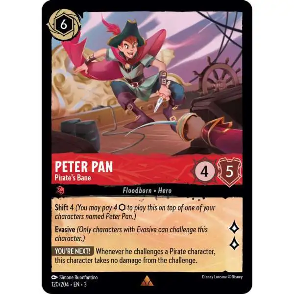 trade lorcana cards Disney Gateway For those new to the game Ravensburger Disney Lorcana TCG: Gateway