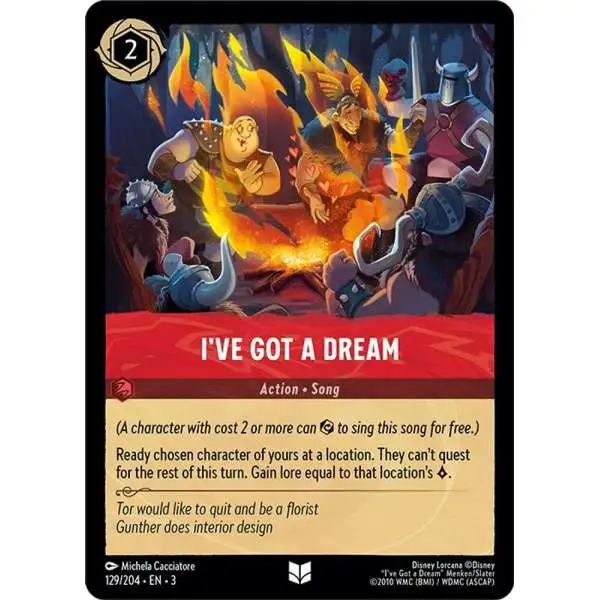 disney lorcana into the inklands best cards in Lorcana: the by Card Type  Joseph Writer Anderson Rare (or higher rarity) cards 7 best Into the Inklands