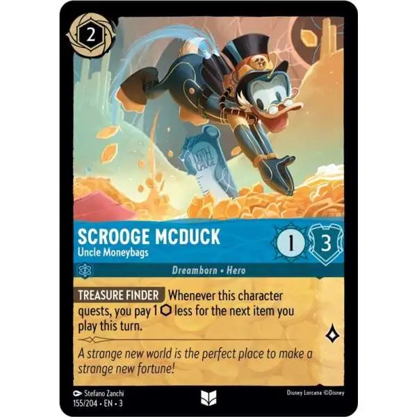 lorcana card finder - Ursula's Return - Peter Pan - Shadow (Super Rare) Epic Flavor Text Disney Lorcana Trading Card Game