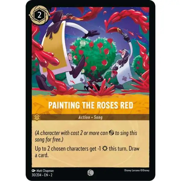 lorcana rise of the floodborn card prices Ravensburger Disney TCG: Assorted Single Booster Pack (12 Cards) | Collectible Cards | Ideal Gift for Disney Fans Disney Lorcana: Rise of the