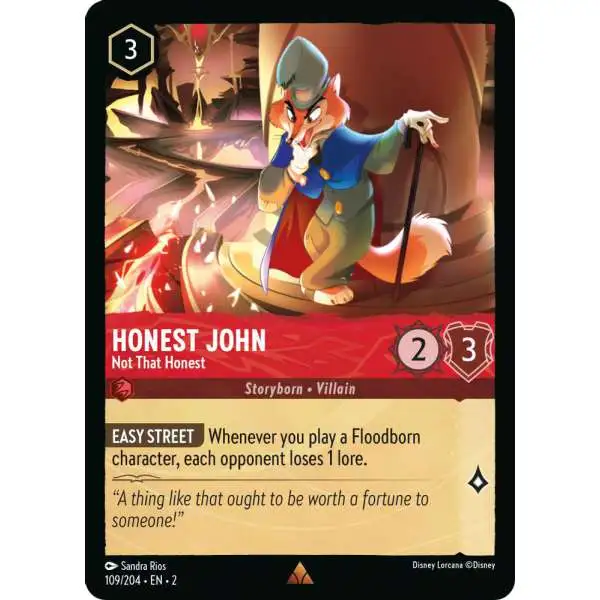 final fantasy mtg card sleeves Magic: The Gathering®—FINAL FANTASY™ Cloud, Planet's Champion 105ct AP –  Ultra PRO International