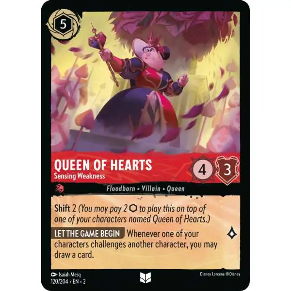 lorcana rise of the floodborn top cards Ravensburger Disney TCG: Assorted Single Booster Pack (12 Cards) | Collectible | Ideal Gift for Disney Fans Perfect for both newcomers and experienced collectors The Most Expensive Cards From